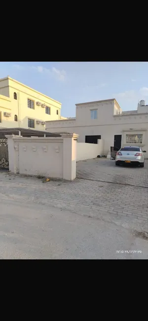 للبيع بيت في السعاده الشمالية