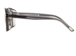 Tomford sunglass photochromic نظارة توم فورد اوتوماتيك