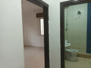 شقة تجارية سكنية للبيع في اربد