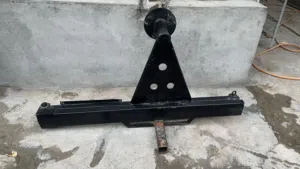 هوك للجيب او السيارت السبورت للشفرليت او الجمس او اي سيارة فيها هوك خلفي