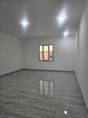 490 m2 More than 6 bedrooms Villa for Sale in Al Wakrah Other