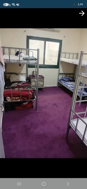 Furnished Monthly in Ajman Al Rawda