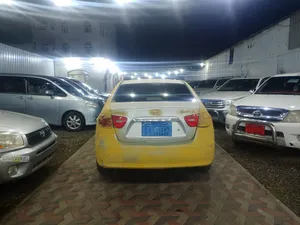 عررررررطه النترا بضاعه ميحتج