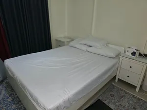 طقم نوم كويين