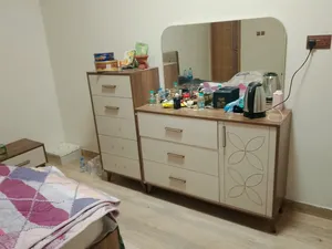 11111 m2 3 Bedrooms Apartments for Rent in Muscat Seeb