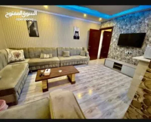 Furnished Monthly in Hawally Salmiya