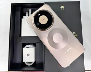 Huawei mate 80 pro TDRA