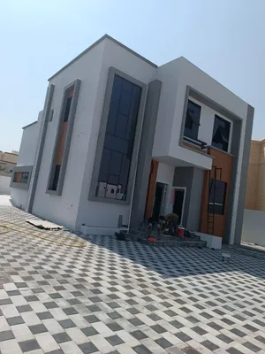 توين فله للبيع