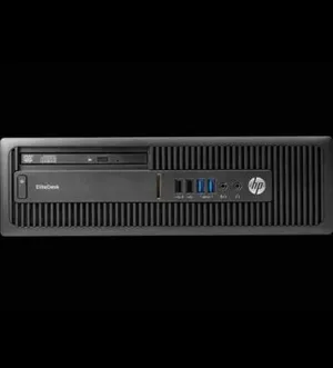hp elitedisk 705 g3 A12pro