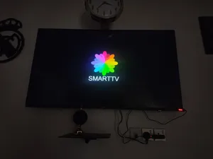 شاشه حجم 50