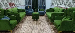 بيع القنفات
