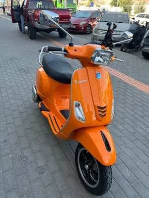 فيسبا 2026