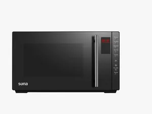 Sona 30+ Liters Microwave in Amman