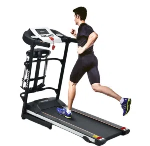 تردمل w1500