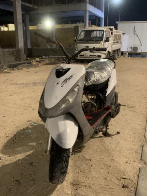 شوف وصف شرط نادره
