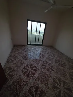 850 ft² 1 Bedroom Apartments for Rent in Ajman Al Bustan