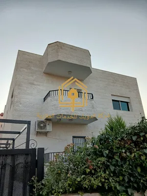 شقة للإيجار في أرقى واجمل مناطق دابوق
