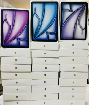 Apple Others 256 GB in Muscat