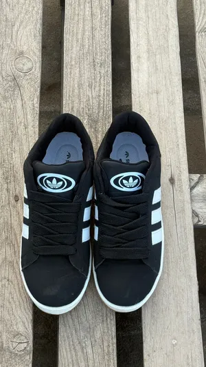 ADIDAS CAMPUS
