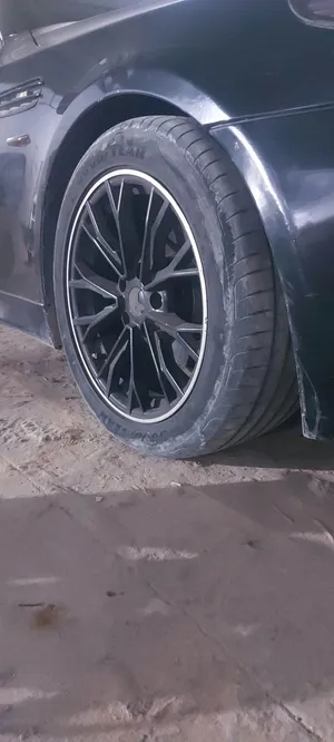 ديسكو bm لا لحام لا تعويج