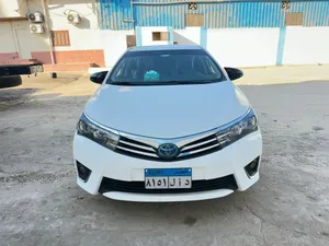 فبريكا دواخل رشه استسماري مالك اول رخصه سنه مش محتاجه جنيه مصروف نهاي مفهاش خربوش نهاي فيها مرمتين