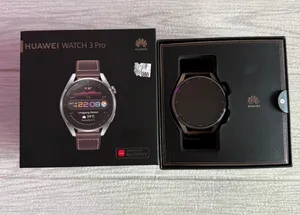 Huawei Watch
