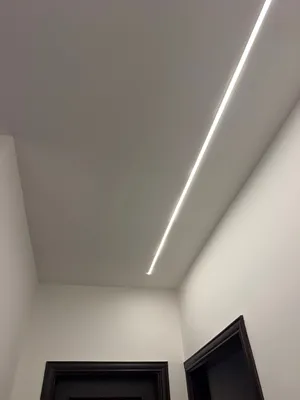 شقه للبيع بجبل الزهور مجدده وجاهزه للسكن موقع مميز وشارع واسع