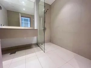 شقة للإجار