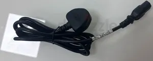 Power cords for sale