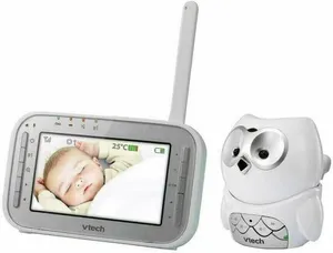 VTech BM4300