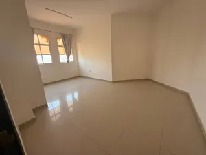 1 m2 3 Bedrooms Villa for Rent in Al Ain Zakher