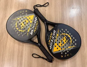 Dunlop Padel Racket