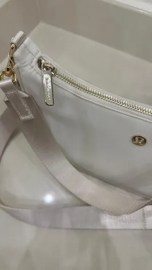 Lululemon canda
