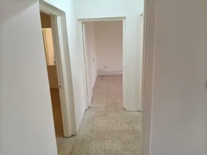 شقه للايجار