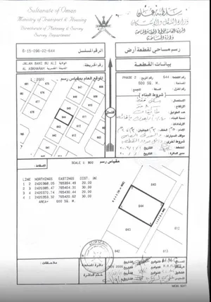 سكنيه للبيع قريب الشاطي الاشخره
