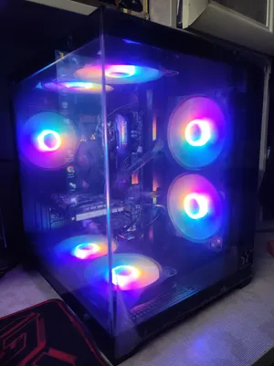 Other Custom-built Computers for sale in Hebron
