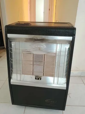 صوبة غاز للبيع