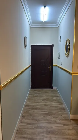 أغتنم الفرصه و اسكن في قلب صلاله