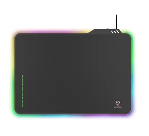 ماوس باد قيمنق