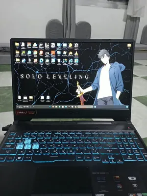 Windows Asus for sale in Aden