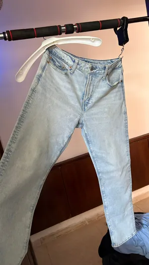 american eagle jeans for sale