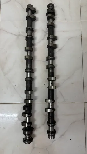 كامات ستيج 3 استيشن 6سلندر 1FZ