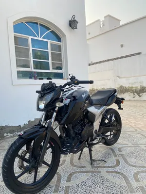 اباتشي 160