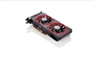 كررتrx 460