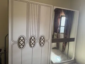 دولاب استعمال انضيف