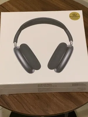 سماعة WinMax Original