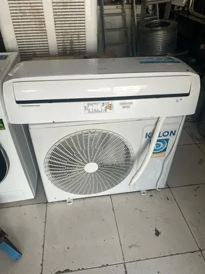 Kelon ac inverter for sale