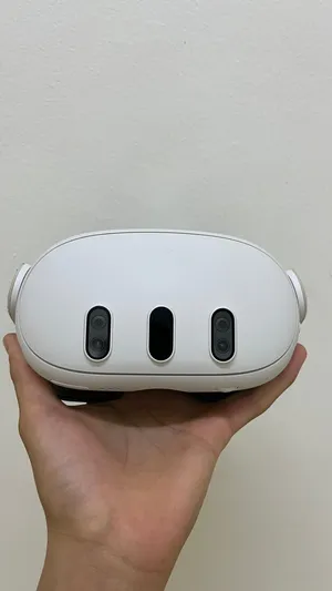 VR Meta Quest 3 512 GB