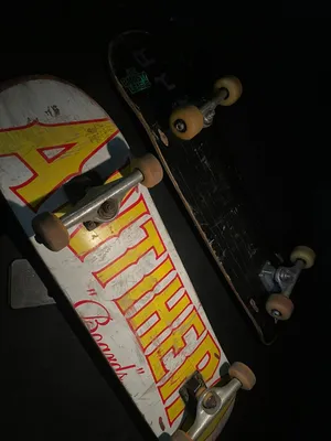 Original skateboards on sale