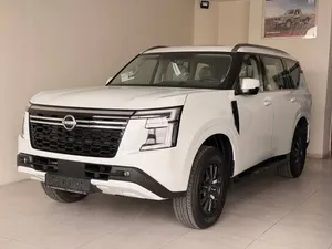 نيسان SE بدون تيربو موديل 2026 NISSAN SE T2